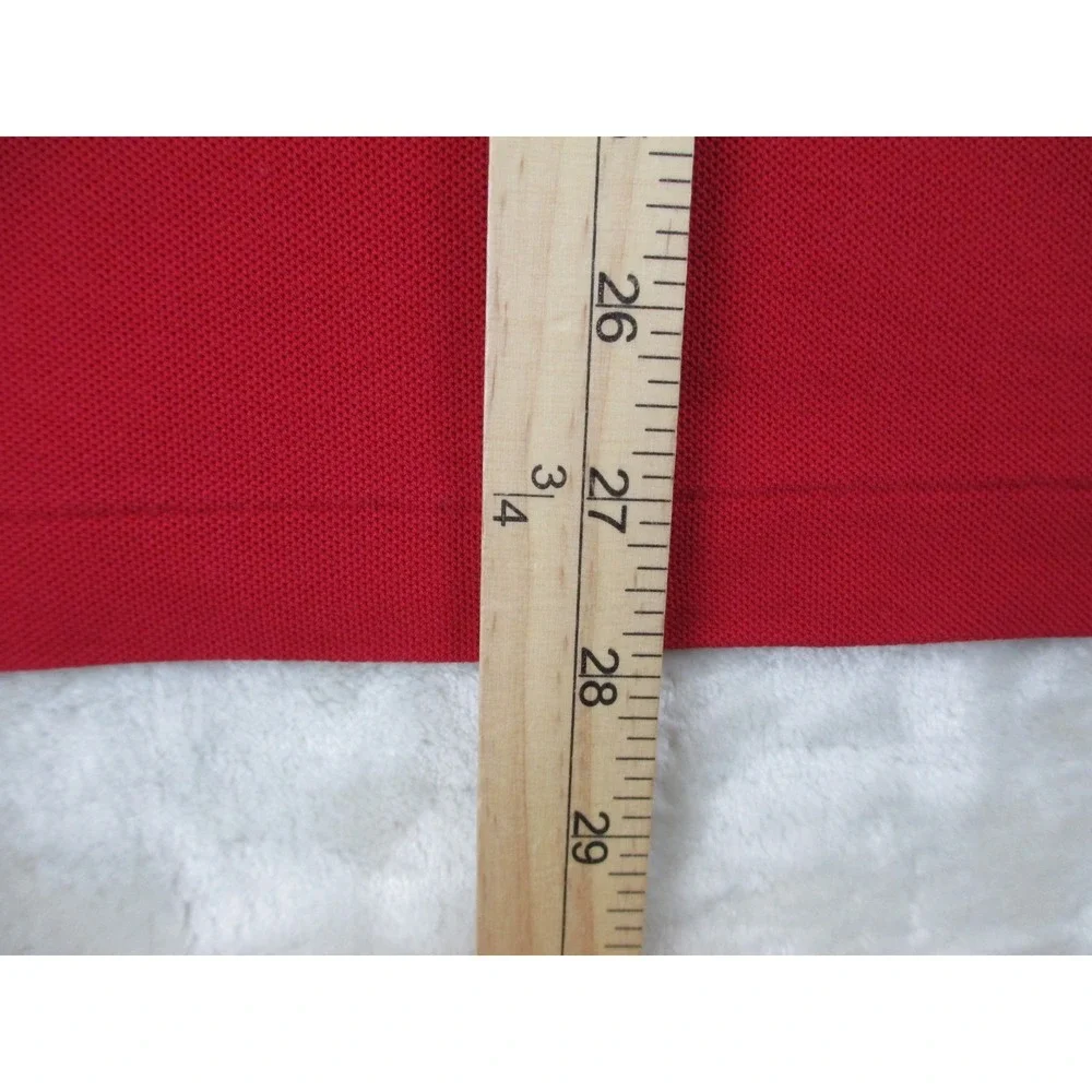 Ralph Lauren up sale